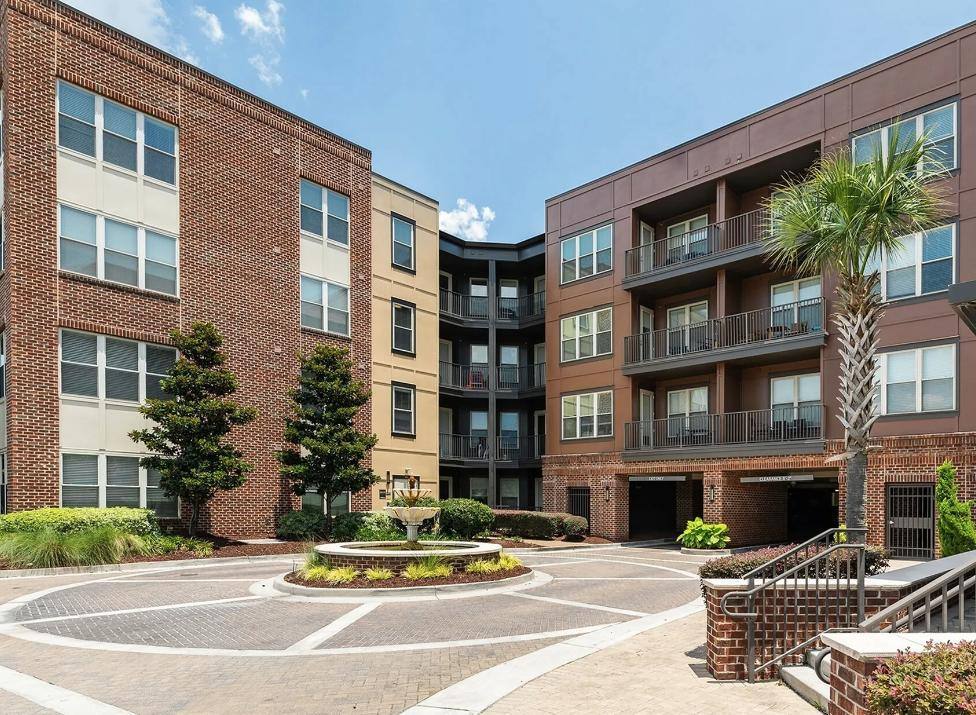 Apartment for rent at 35 Folly, 35 Folly Rd Blvd, Charleston, SC 29407