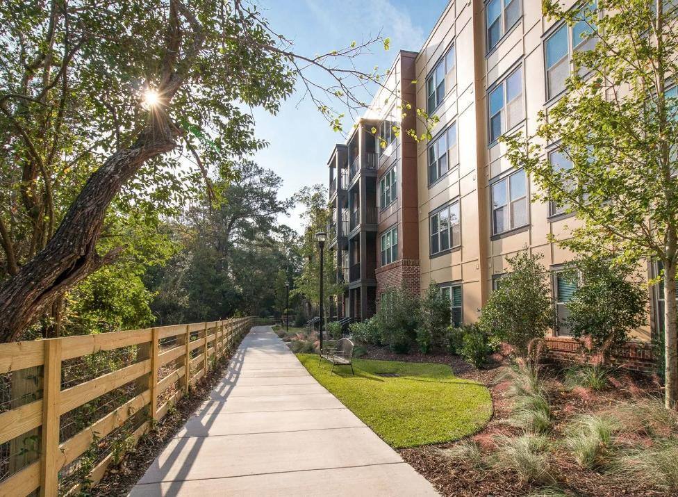Apartment for rent at 35 Folly, 35 Folly Rd Blvd, Charleston, SC 29407