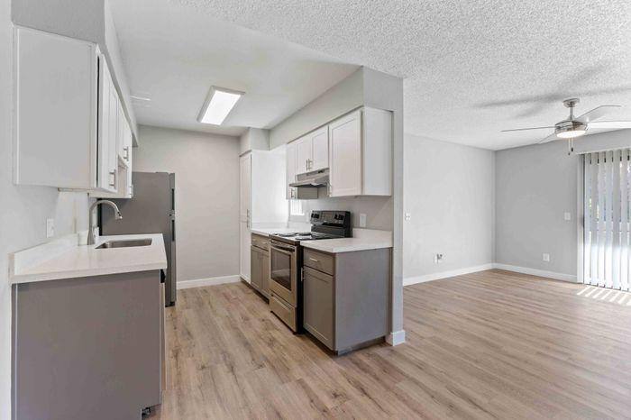 Apartment for rent at Cordoba Apartment Homes, 4520 E Baseline Rd, Phoenix, AZ 85042