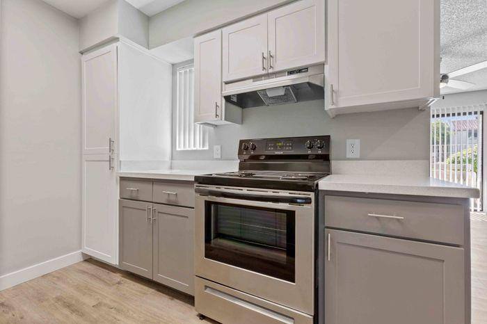 Apartment for rent at Cordoba Apartment Homes, 4520 E Baseline Rd, Phoenix, AZ 85042
