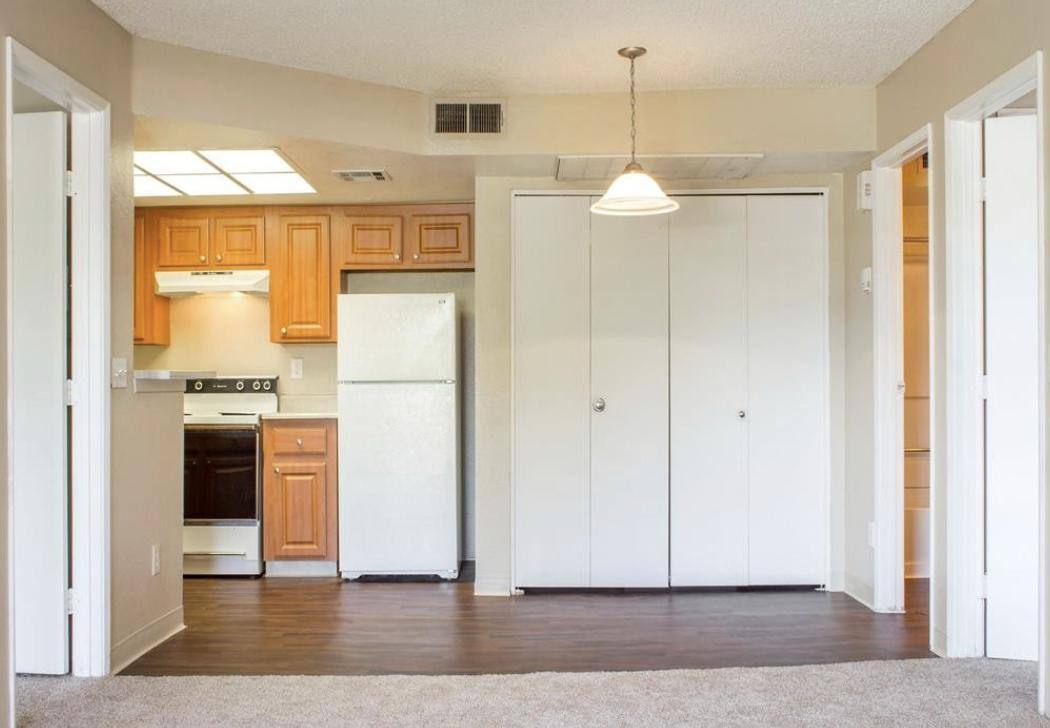 Apartment for rent at Meadow Glen, 4201 W Union Hills Dr, Glendale, AZ 85308