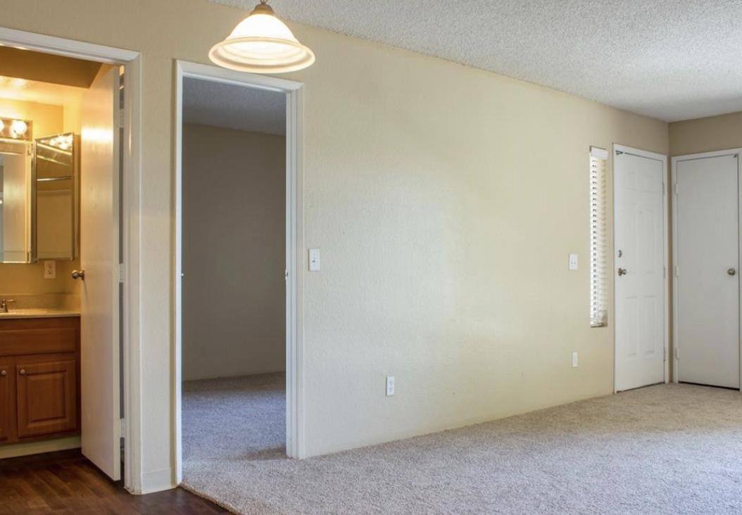 Apartment for rent at Meadow Glen, 4201 W Union Hills Dr, Glendale, AZ 85308