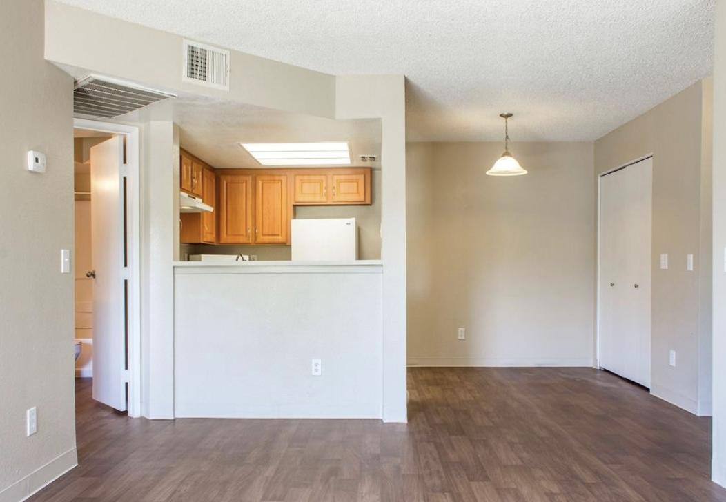 Apartment for rent at Meadow Glen, 4201 W Union Hills Dr, Glendale, AZ 85308