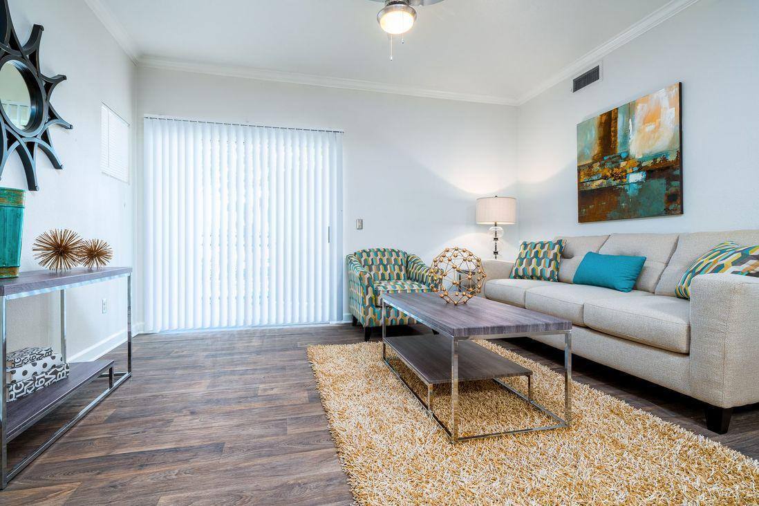 Apartment for rent at 2901 E Mayfield Rd, Grand Prairie, TX 75052