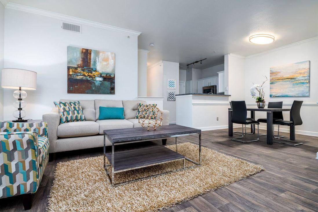 Apartment for rent at 2901 E Mayfield Rd, Grand Prairie, TX 75052