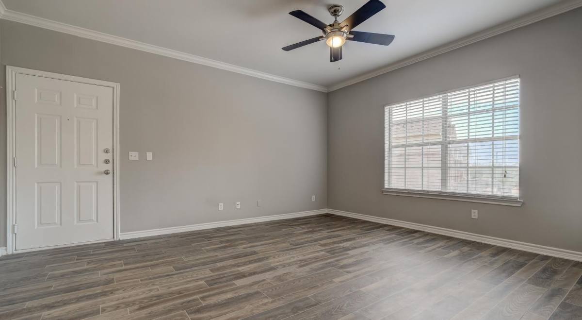 Apartment for rent at 2530 Sara Jane Parkway, Grand Prairie, TX 75052