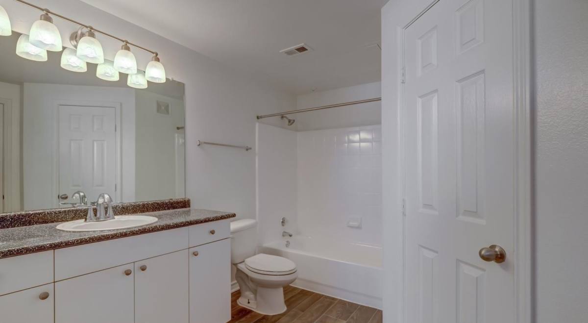 Apartment for rent at 2530 Sara Jane Parkway, Grand Prairie, TX 75052