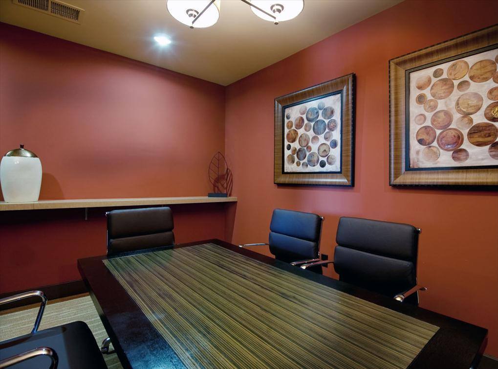 Apartment for rent at 660 Ralph McGill Blvd, Atlanta, GA 30312