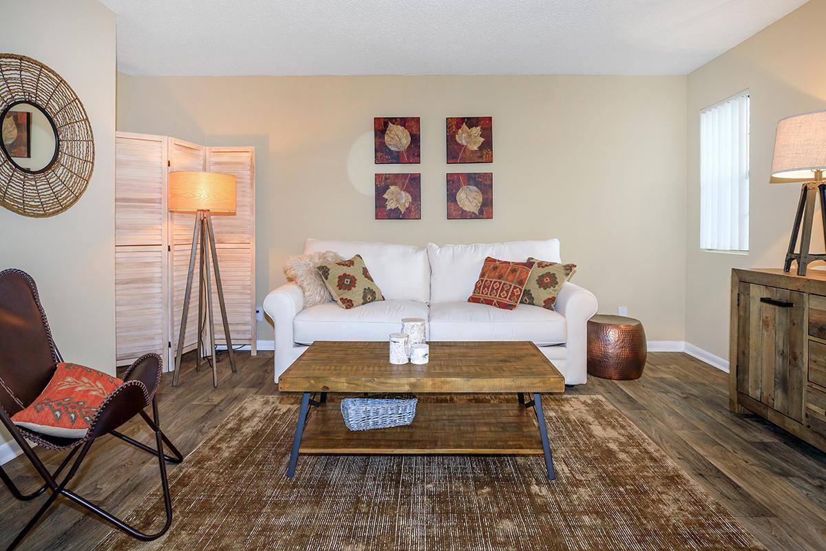 Apartment for rent at 1557 Terrell Mill Rd SE, Marietta, GA 30067