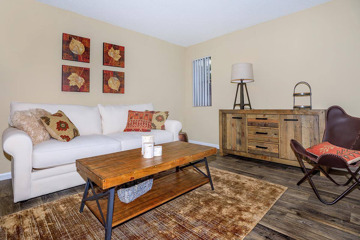 Apartment for rent at 1557 Terrell Mill Rd SE, Marietta, GA 30067