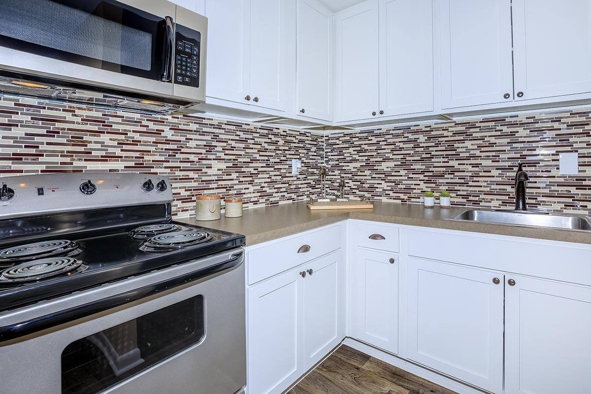 Apartment for rent at 1557 Terrell Mill Rd SE, Marietta, GA 30067
