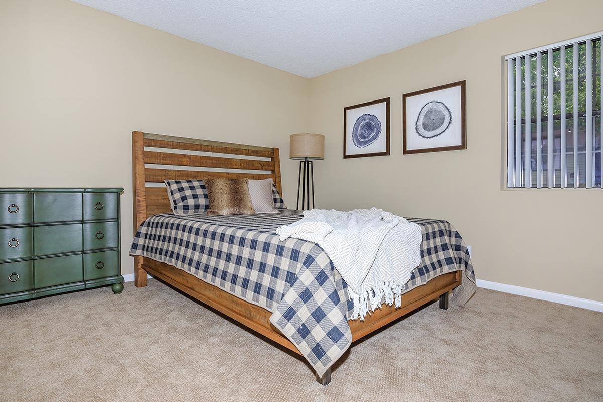 Apartment for rent at 1557 Terrell Mill Rd SE, Marietta, GA 30067