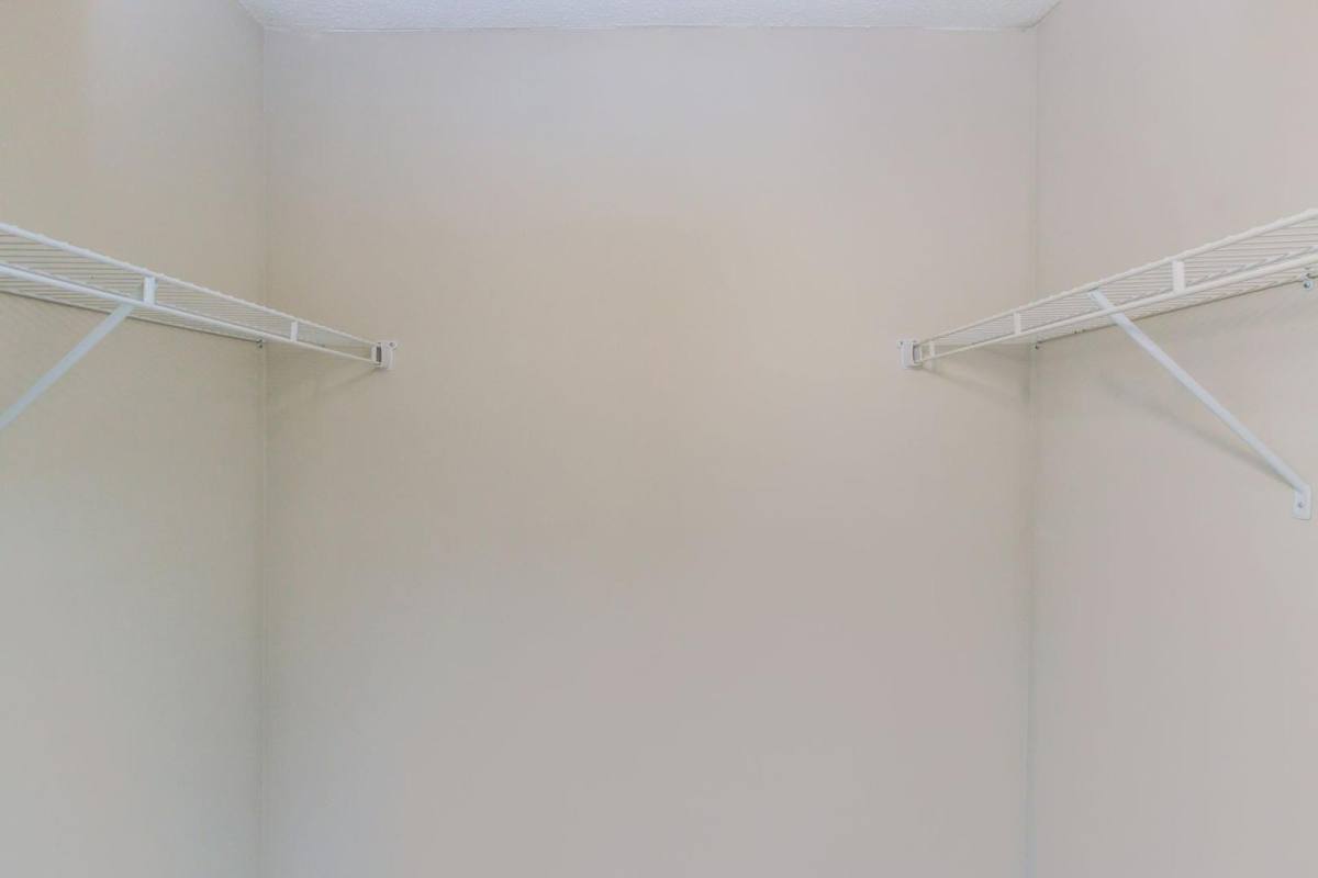 Apartment for rent at The Retreat at Marketplace, 3390 Fairburn Rd SW, Atlanta, GA 30331