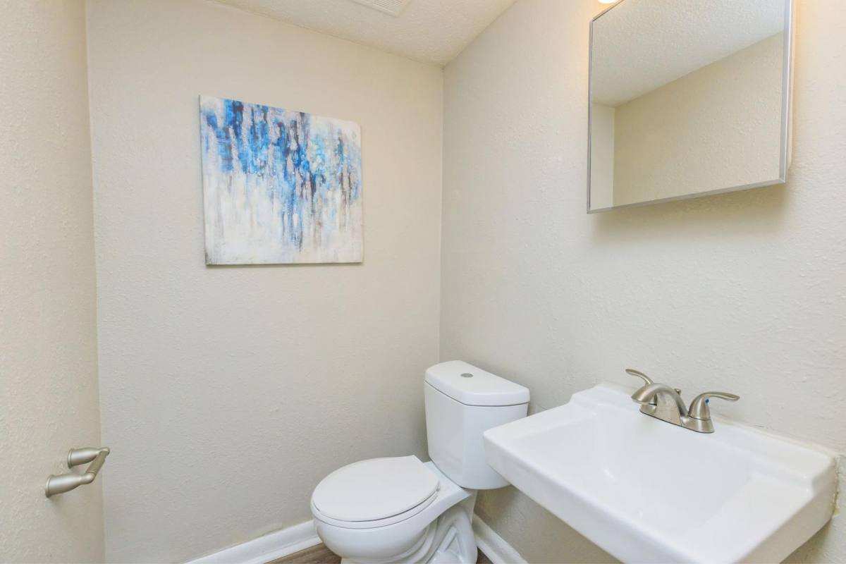 Apartment for rent at The Retreat at Marketplace, 3390 Fairburn Rd SW, Atlanta, GA 30331