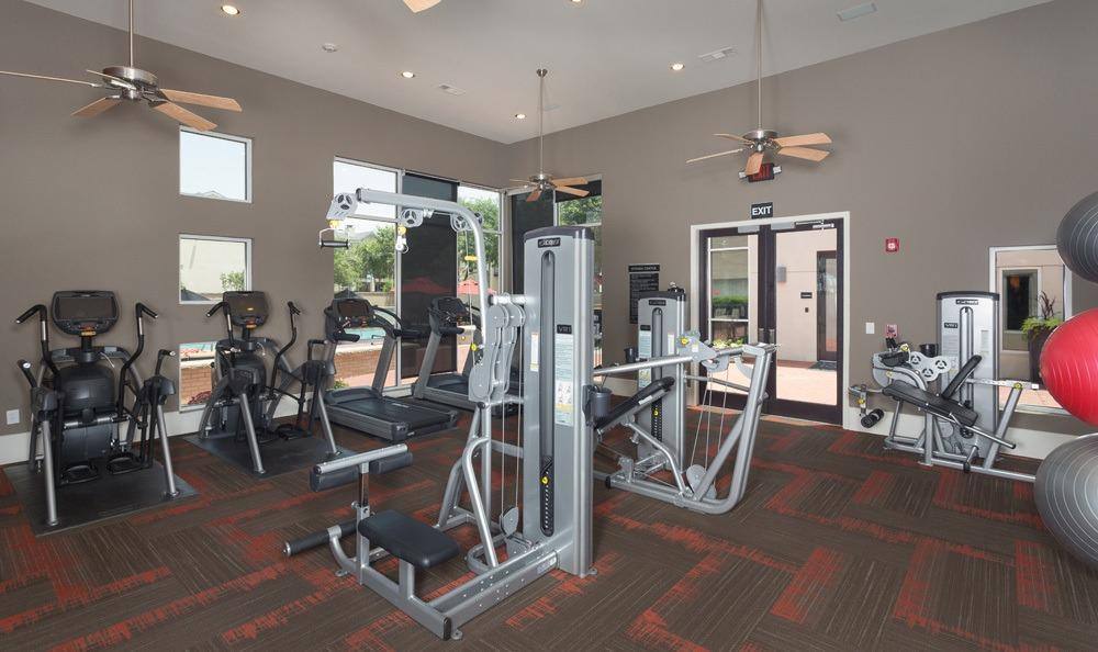 Apartment for rent at Pavilion Townplace, 7700 Greenway Blvd, Dallas, TX 75209