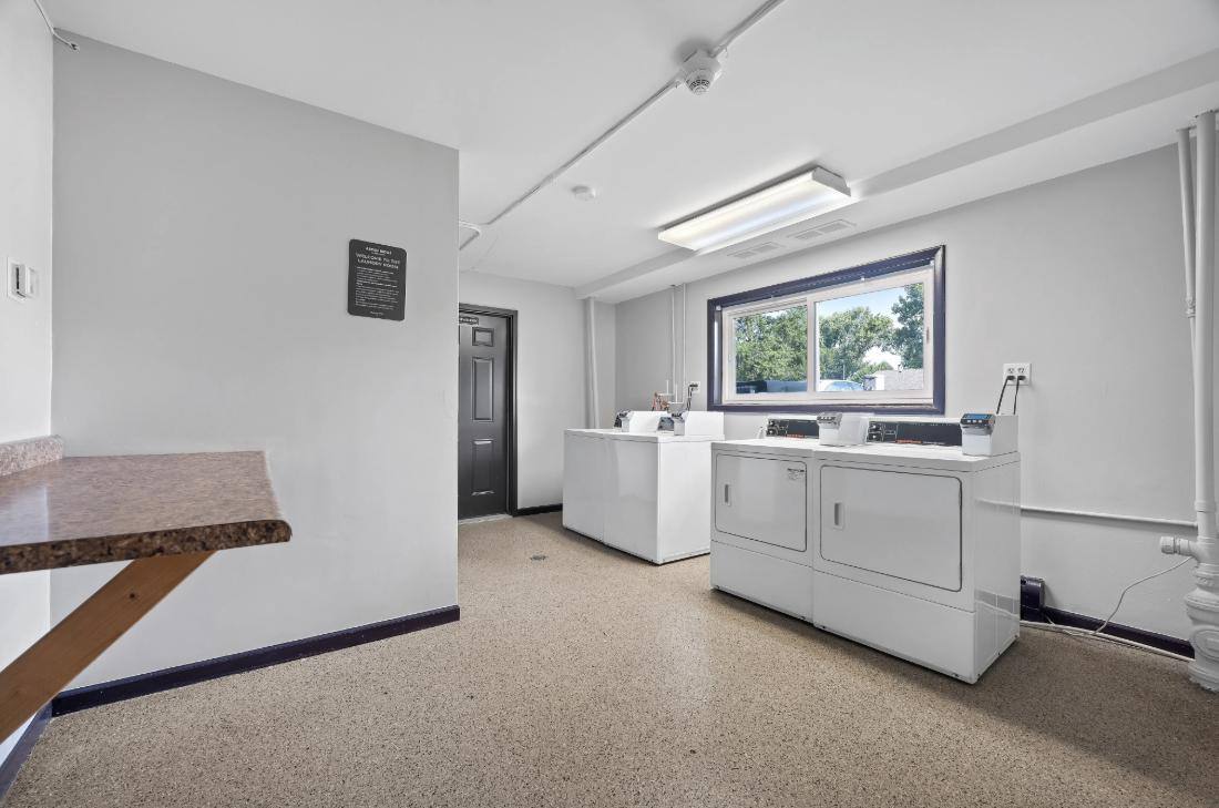 Apartment for rent at 1440 S Neltnor Blvd, West Chicago, IL 60185