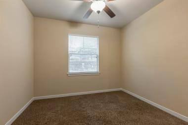 Apartment for rent at The Lodge at Pecan Creek, 6503 W Shady Shores Rd, Denton, TX 76208