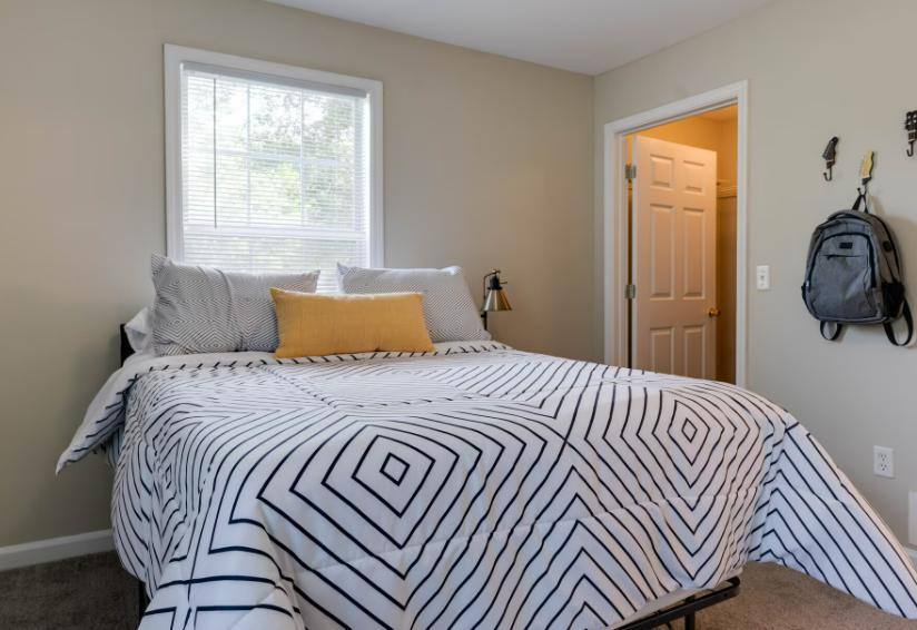 Apartment for rent at 1 Saint George Blvd, Savannah, GA 31419