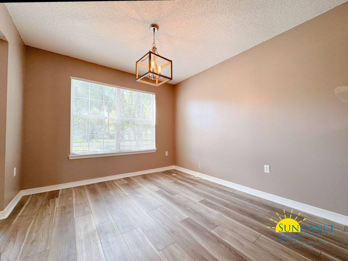 House for rent at 215 Twin Lakes Lane, Destin, FL 32541