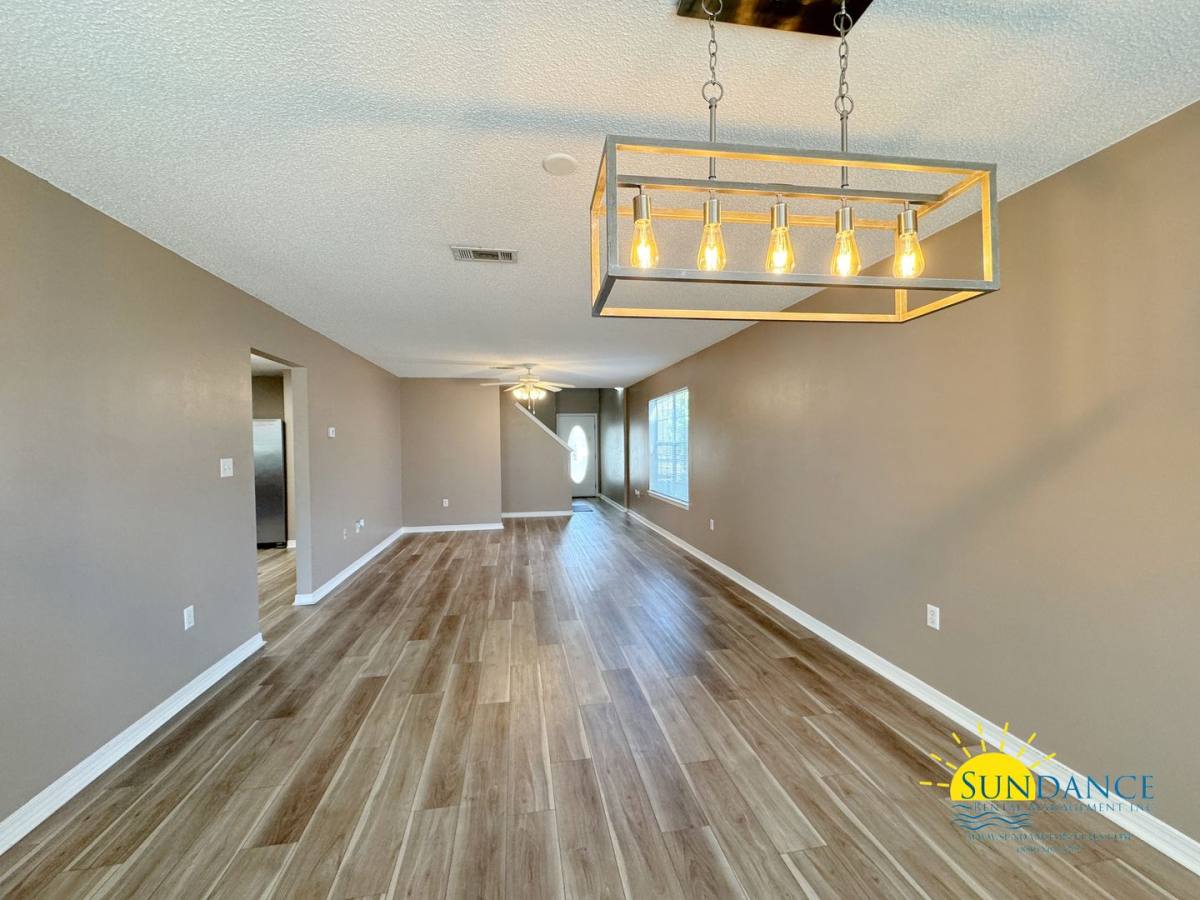 House for rent at 215 Twin Lakes Lane, Destin, FL 32541