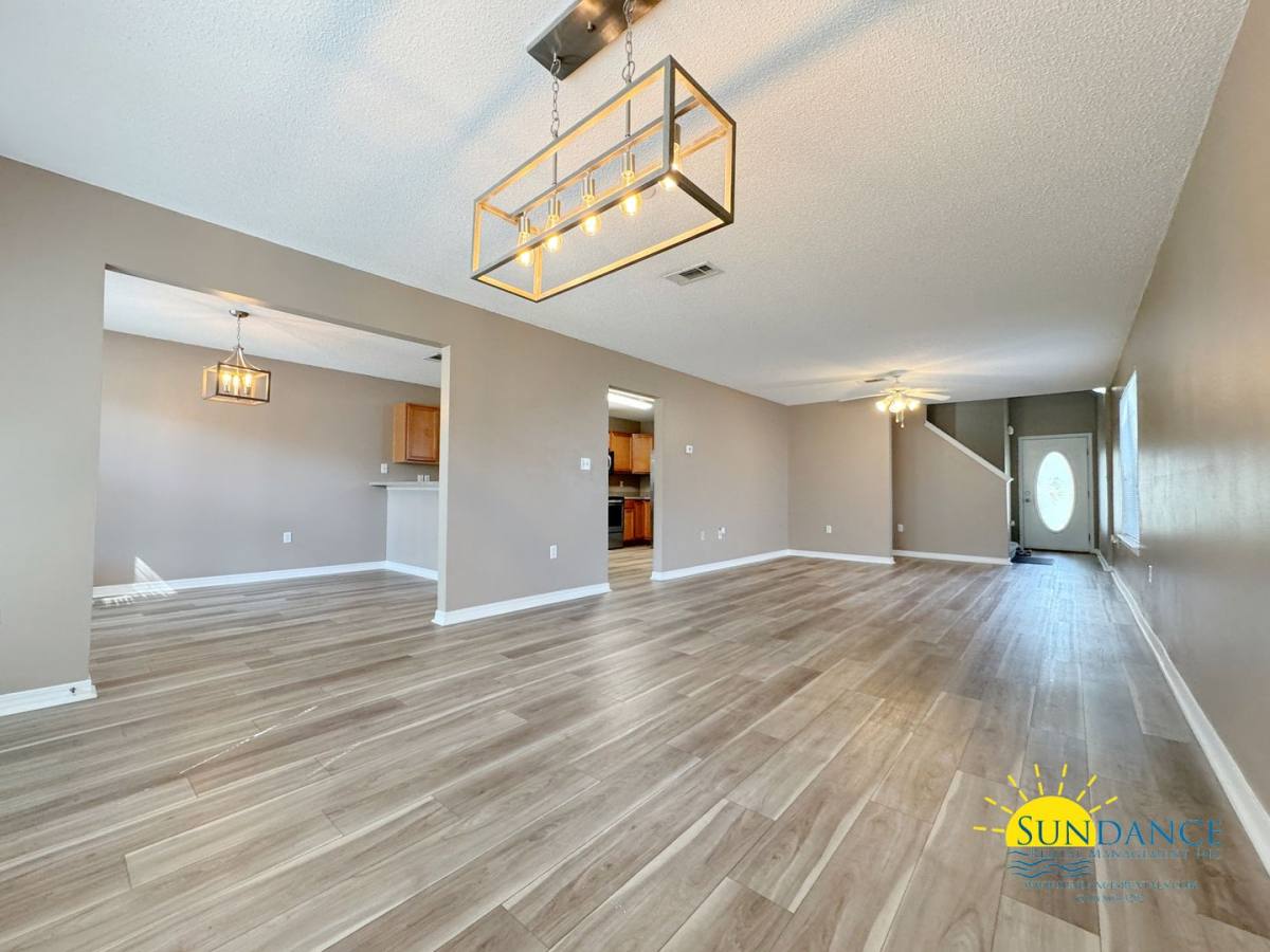 House for rent at 215 Twin Lakes Lane, Destin, FL 32541