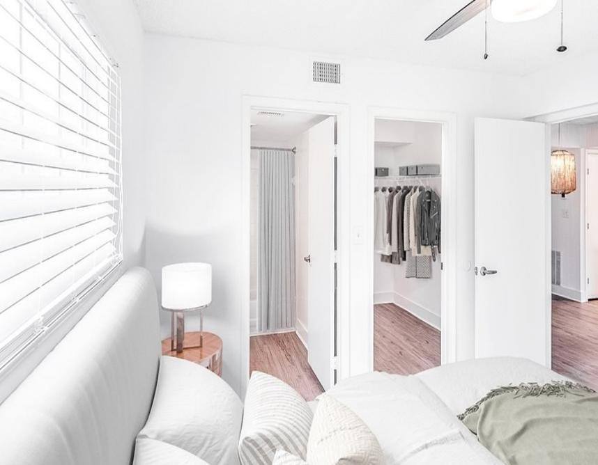 Apartment for rent at 5600 W Atlantic Ave, Delray Beach, FL 33484