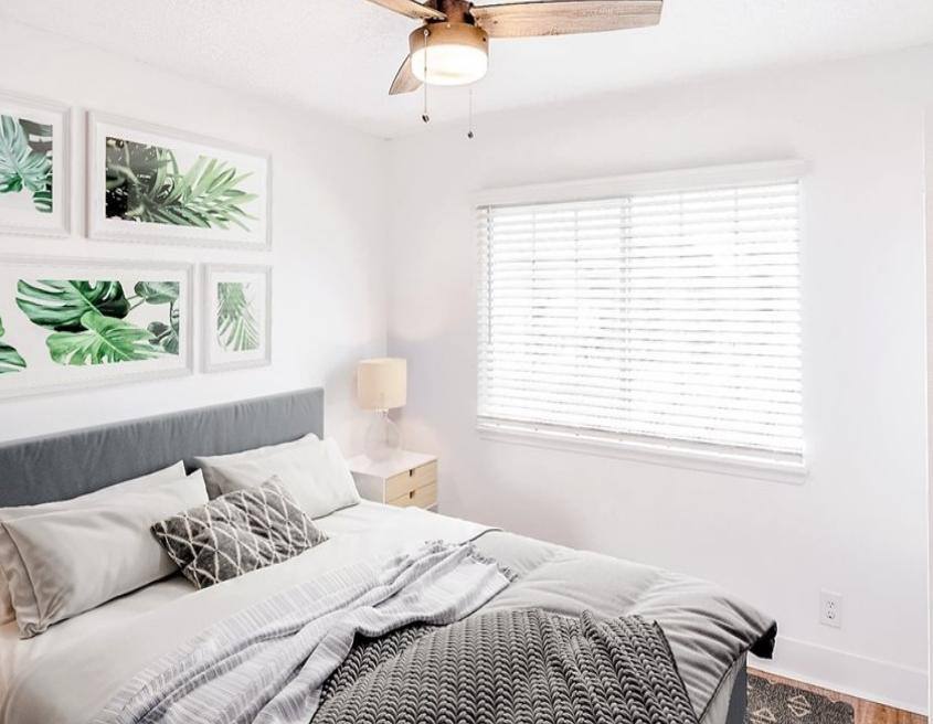 Apartment for rent at 5600 W Atlantic Ave, Delray Beach, FL 33484