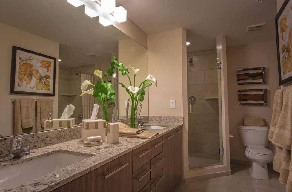 Apartment for rent at 3050 Toscana Lane W, Pompano Beach, FL 33063
