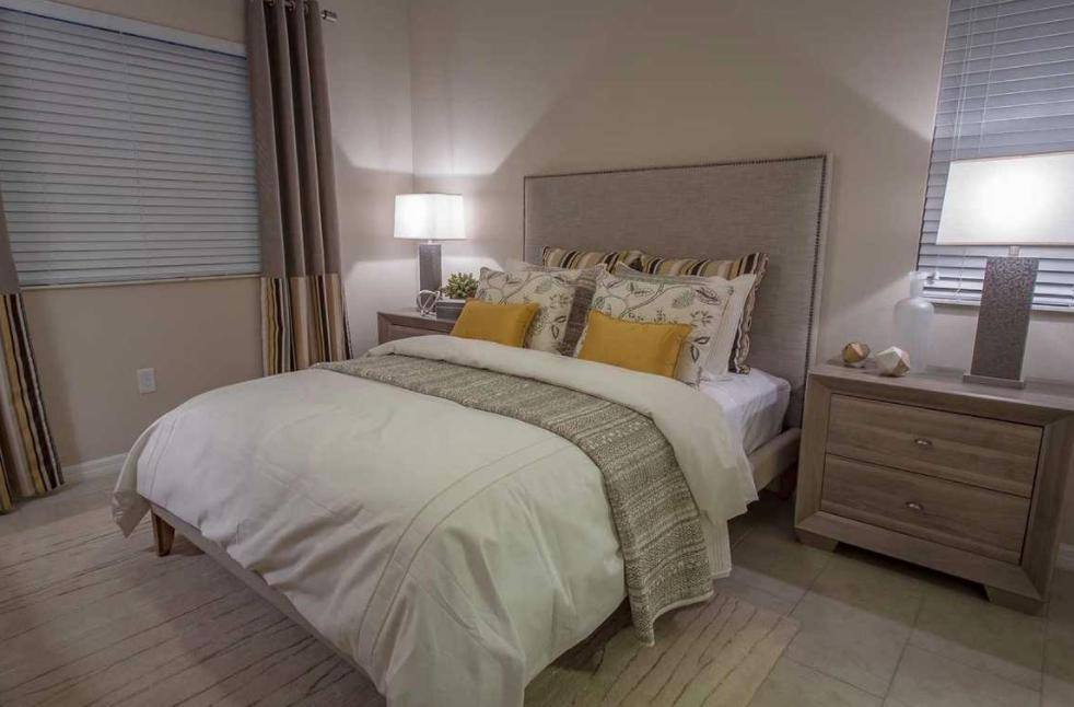 Apartment for rent at 3050 Toscana Lane W, Pompano Beach, FL 33063