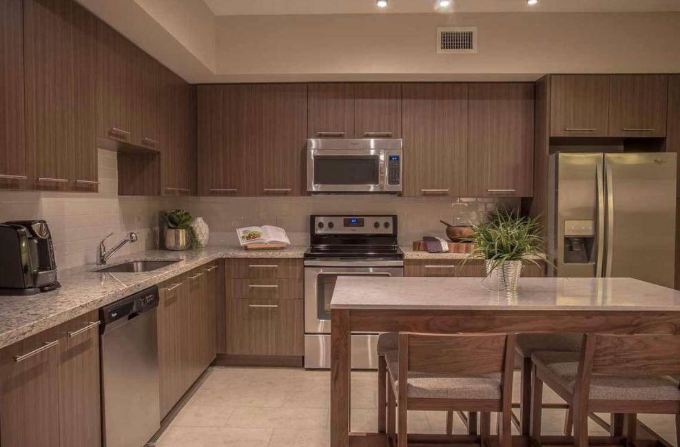 Apartment for rent at 3050 Toscana Lane W, Pompano Beach, FL 33063