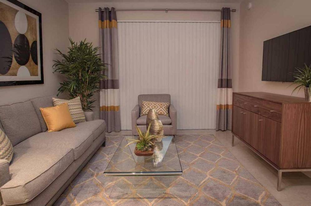 Apartment for rent at 3050 Toscana Lane W, Pompano Beach, FL 33063