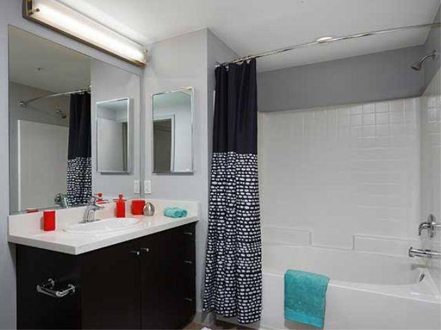 Apartment for rent at Ava, 236 S Los Angeles St, Los Angeles, CA 90012