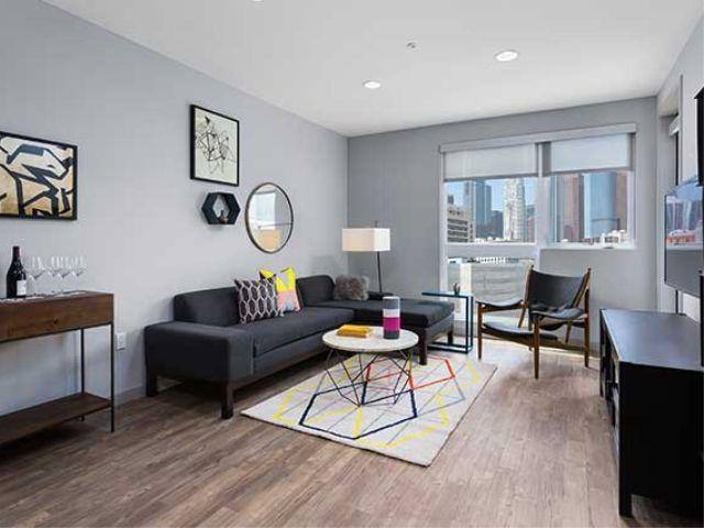 Apartment for rent at Ava, 236 S Los Angeles St, Los Angeles, CA 90012