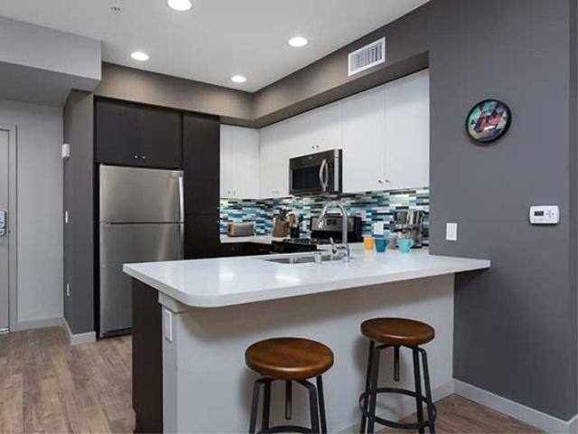 Apartment for rent at Ava, 236 S Los Angeles St, Los Angeles, CA 90012