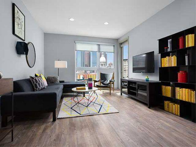Apartment for rent at Ava, 236 S Los Angeles St, Los Angeles, CA 90012