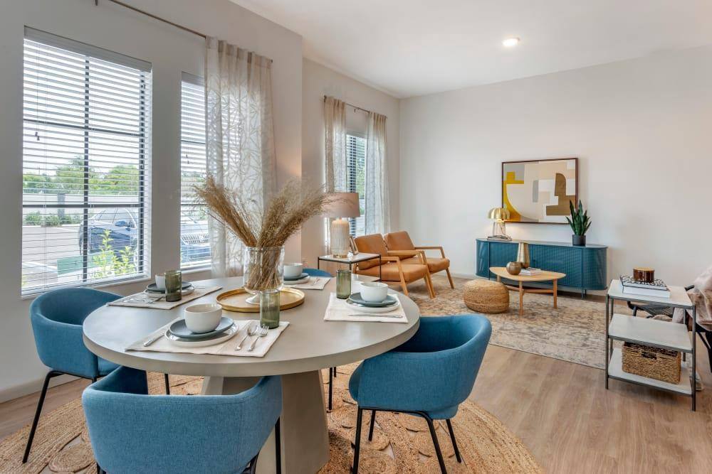 Apartment for rent at 12155 US-Highway 1, North Palm Beach, FL 33408