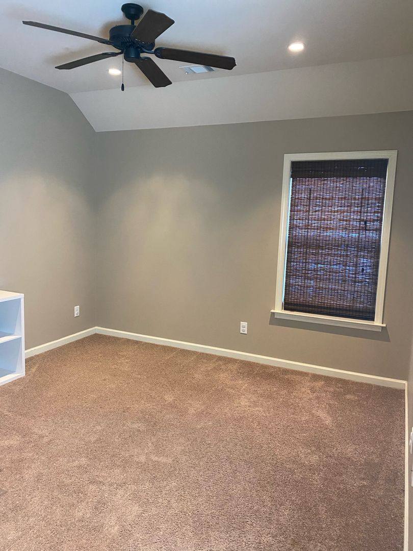 House for rent at 741 Evanwood Dr, Montgomery, AL 36117