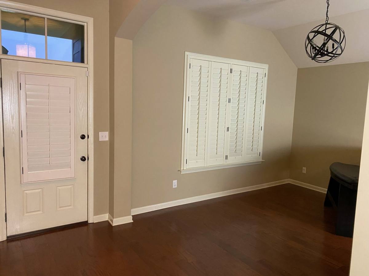 House for rent at 741 Evanwood Dr, Montgomery, AL 36117