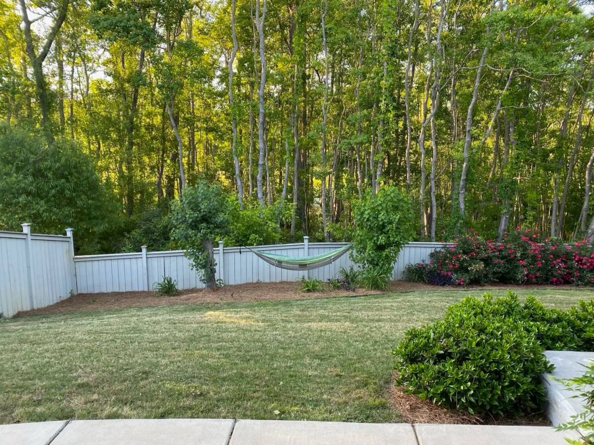 House for rent at 741 Evanwood Dr, Montgomery, AL 36117