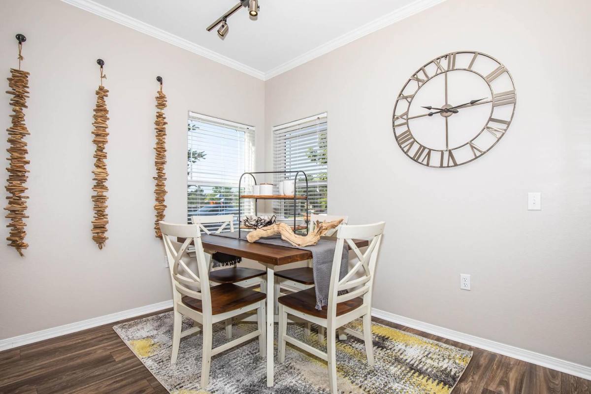 Apartment for rent at Creekside at Palmer Park, 1350 Cascade Creek View, Colorado Springs, CO 80915