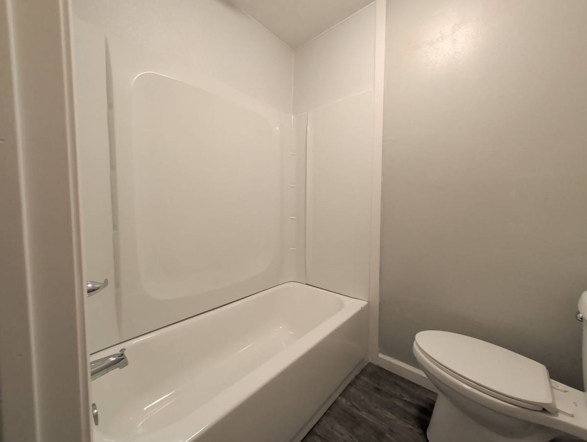 House for rent at 2400 Brookridge, Texarkana, AR 71854