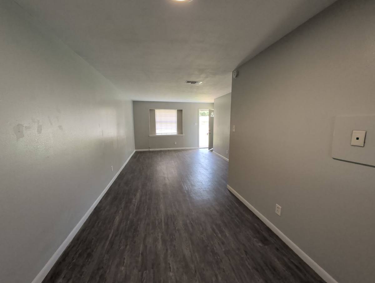 House for rent at 2400 Brookridge, Texarkana, AR 71854