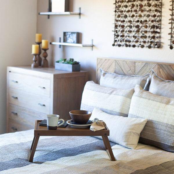 Apartment for rent at La Scala Apartment Homes, 3845 Nobel Dr, San Diego, CA 92122