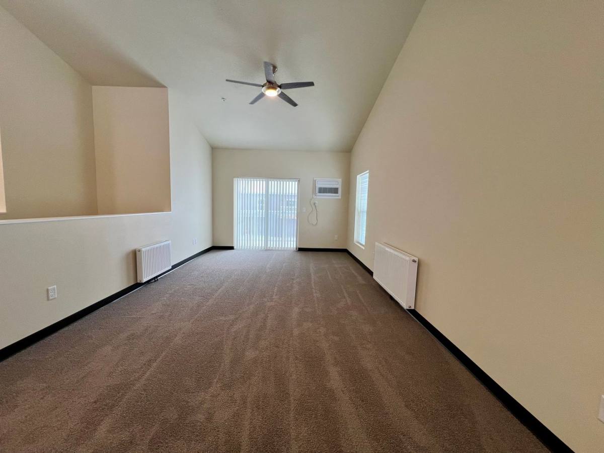 Apartment for rent at 745 Meridian Dr, Plover, WI 54467