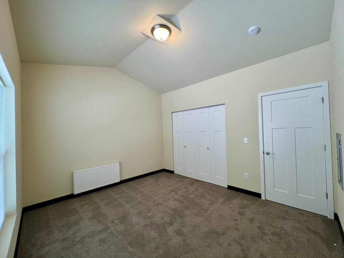 Apartment for rent at 745 Meridian Dr, Plover, WI 54467