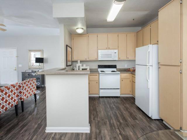 Apartment for rent at Preserve at Creekside, 1299 Antelope Creek Dr, Roseville, CA 95678