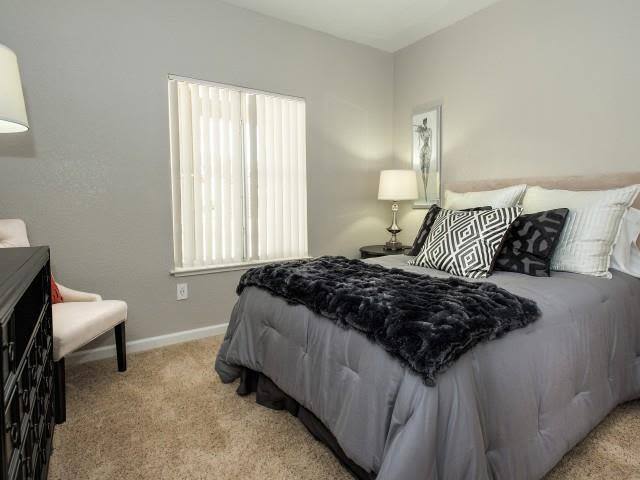 Apartment for rent at Preserve at Creekside, 1299 Antelope Creek Dr, Roseville, CA 95678