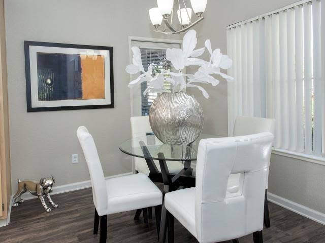 Apartment for rent at Preserve at Creekside, 1299 Antelope Creek Dr, Roseville, CA 95678