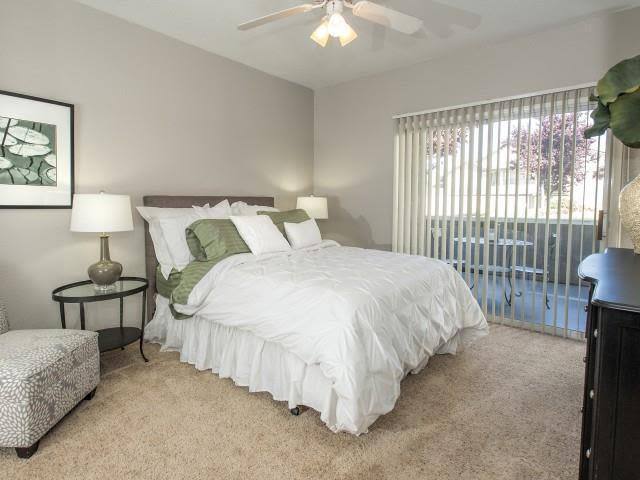 Apartment for rent at Preserve at Creekside, 1299 Antelope Creek Dr, Roseville, CA 95678