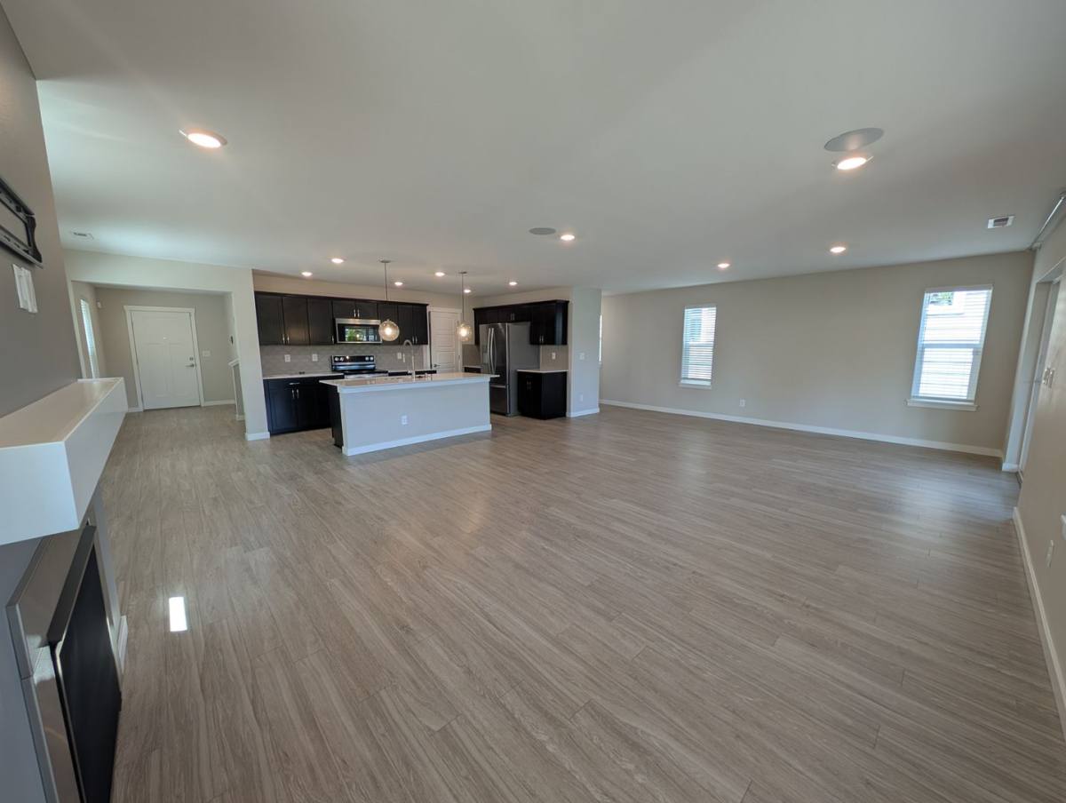 House for rent at 938 Burwood St SE, Lacey, WA 98503